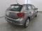 preview Volkswagen Polo #3