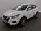 preview Nissan Qashqai #0