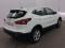 preview Nissan Qashqai #1