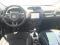 preview Jeep Renegade #2