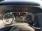 preview Nissan Qashqai #3