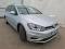 preview Volkswagen Golf #3