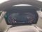 preview BMW 116 #5