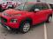 preview Citroen C3 Aircross #0