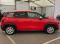 preview Citroen C3 Aircross #1