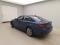 preview BMW M Models #2