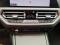 preview BMW M Models #5