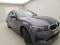preview BMW 2 Series #1