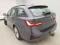preview BMW 2 Series #3
