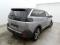 preview Peugeot 5008 #4