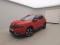preview Citroen C4 Aircross #1