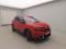 preview Citroen C4 Aircross #2