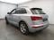 preview Audi Q5 #2