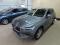 preview Volvo XC60 #1