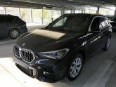 Photo car #6076524
