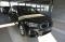 preview BMW X1 #1