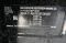 preview BMW X1 #3