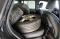 preview BMW X1 #5