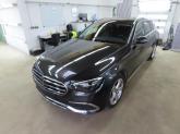 Photo car #6076531