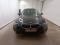 preview BMW 2 Series #0