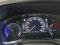 preview Mazda MX-30 #4