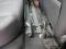 preview BMW X5 #5