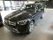 preview Mercedes GLC 300 #0
