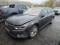 preview Volkswagen Passat #3