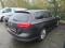 preview Volkswagen Passat #4
