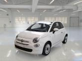 Photo car #6076839