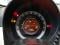 preview Fiat 500 #3