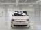 preview Fiat 500 #5