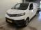preview Toyota Proace #0