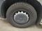 preview Opel Movano #4
