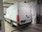 preview Mercedes Sprinter #4