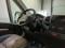 preview Citroen Jumper #2