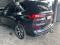 preview BMW X5 #2
