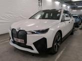 Photo car #6077076
