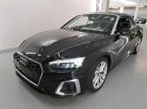 Photo car #6077089