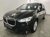 Photo car #6077094