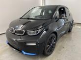 Photo car #6077099