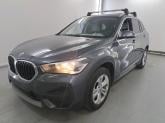 Photo car #6077136