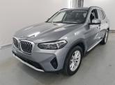 Photo car #6077151