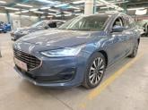 Photo car #6077240
