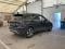 preview Volkswagen T-Cross #1