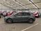preview Volkswagen Golf #3
