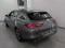 preview Mercedes CLA Shooting Brake #2