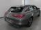 preview Mercedes CLA Shooting Brake #3