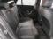 preview Mercedes CLA Shooting Brake #5