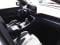 preview Peugeot 5008 #2